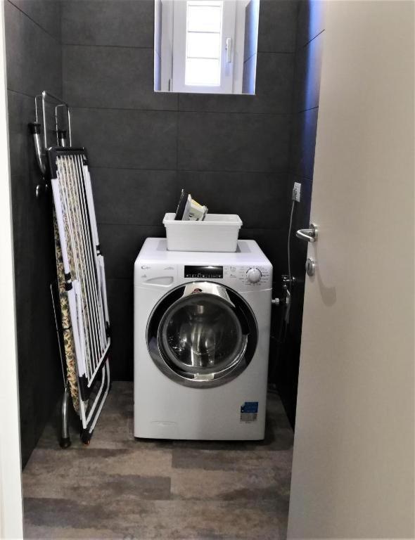 La Corte Luxury Apartment Mediolan Zewnętrze zdjęcie